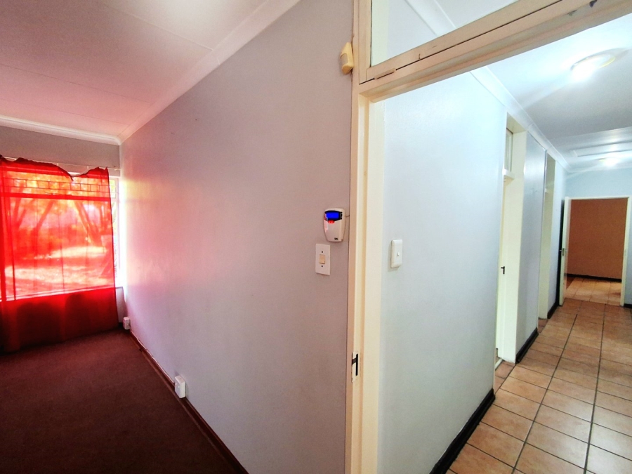3 Bedroom Property for Sale in Sasolburg Ext 4 Free State